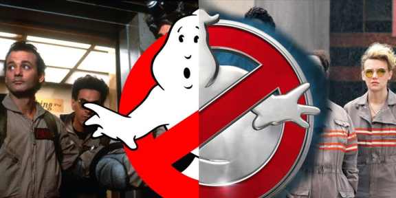 Ghostbusters-1984-vs-Ghostbusters-2016-logos
